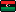 Libya